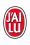 edition J'ai lu