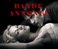 Bande annonce épisode 2×08 :  Timebomb