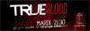 site officiel true blood orange