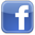 page officielle sur Facebook