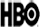 site officiel HBO