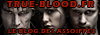 True blood