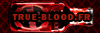 True blood
