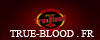 true-blood.fr
