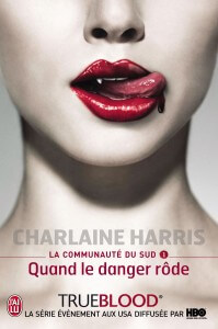 tome 01 quand le danger rode