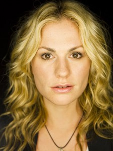 Anna-Paquin-True_l