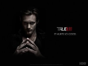 Eric northman wall_07_1024