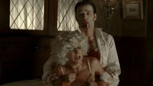 Hard-Hearted-Hannah-true-blood-bill