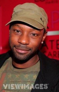 NelsanEllis1