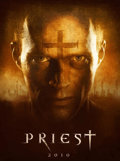Un nouveau rôle de vampire pour Stephen Moyer
