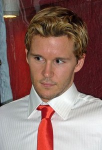 Ryan_Kwanten