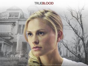 Sookie-true-blood-2586844-1024-768