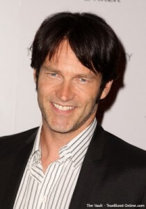 Stephen Moyer 3