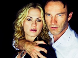 True-Blood-Paquin-Stephen_l