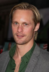 alexander skarsgard