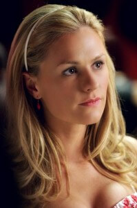 anna-paquin-3