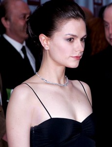 anna-paquin-picture-4