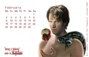 fevrier_calendrier_bill