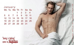 janvier_calendrier_eric