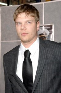 jim-parrack