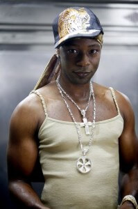 lafayette_nelsanellis