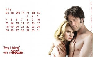 mai_true_blood_season_2_bill_and_sookie_couple