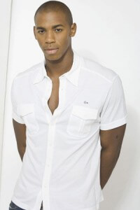 mehcad-brooks