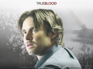 sam-merlotte-2