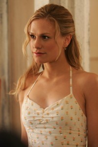 sookie-stackhouse