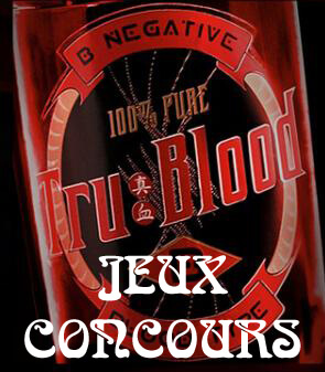 jeu-concours pour gagner les tomes 1 et 2 de la communauté du sud ! ( terminé )