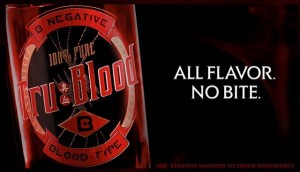 tru_blood_reference