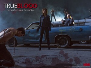 wallpaper true blood 2