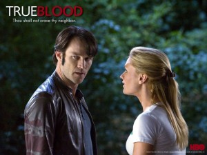 wallpaper true blood 3