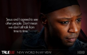 10-newworldinmyview