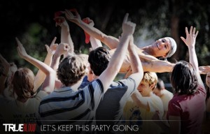 2-let'skeepthispartygoing