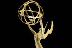 Emmy-Awards-les-recompenses-true blood