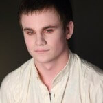 godric-true-blood-hbo saison 3