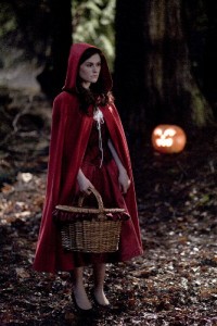 trick-r-treat anna paquin chaperon rouge