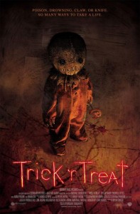 trick_r_treat_30 poster