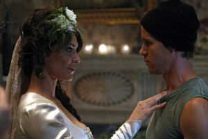 true-blood-212-maryann et jason