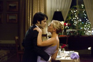 true-blood-212-sookie et bill