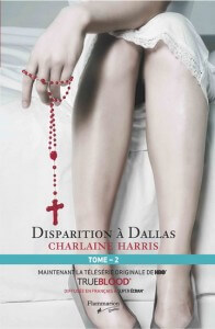 Tome 2