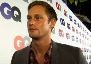 Alexander-Skarsgard-GQ-Awards-Red-Carpet