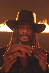 snoop dogg vampire