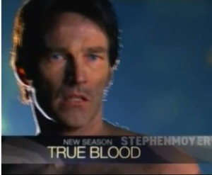 clip saison 3 promo true blood