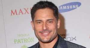 manganiello_joe_341x182