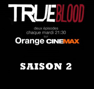 saison 2 orange cinemax
