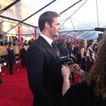 SAGAwards_002