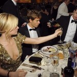 golden_globes_008