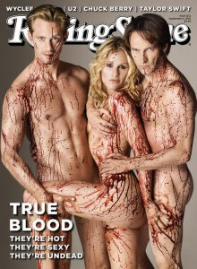 RollingStone_true-blood-220x300.jpg